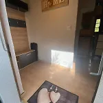 Cozy Mazot Portes Du Soleil Chalet Champery