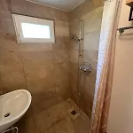 Cozy Mazot Portes Du Soleil *