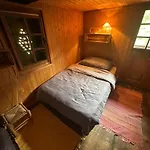 Chalet Cozy Mazot Portes Du Soleil *