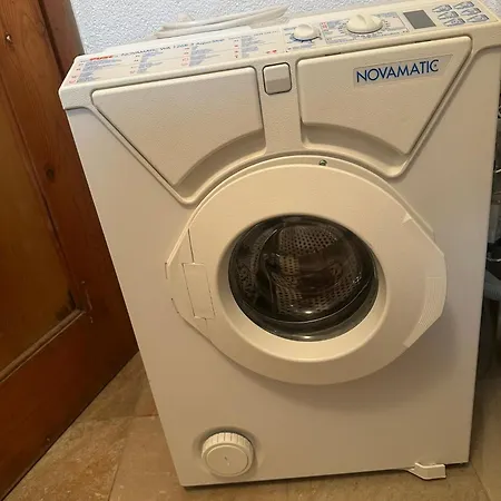 Chalet Cozy Little In A Perfect Location!