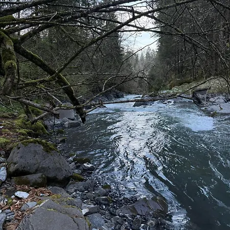 Cozy Little In A Perfect Location! * Champery