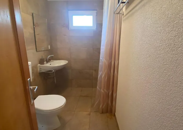 Chalé Cozy Mazot Portes Du Soleil *