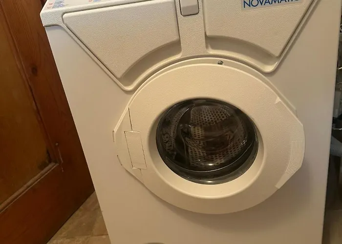 Chalé Cozy Mazot Portes Du Soleil