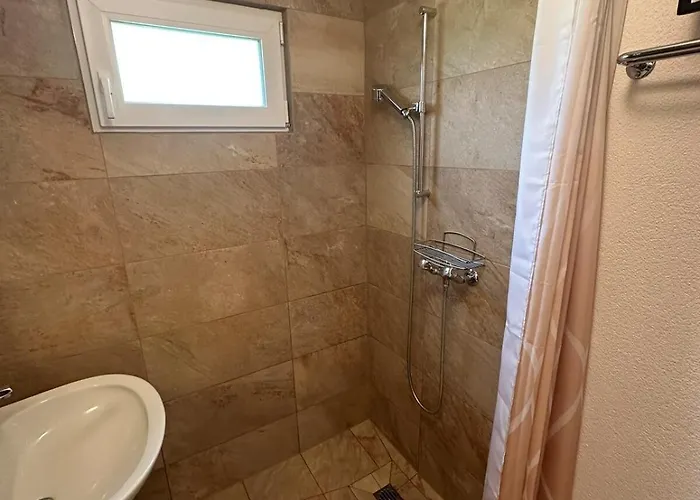 Cozy Mazot Portes Du Soleil *