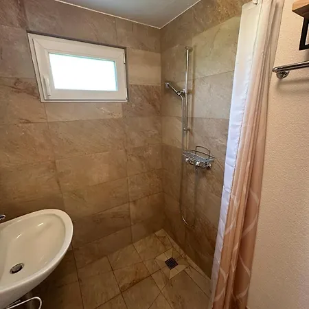 Cozy Mazot Portes Du Soleil *